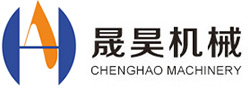 东莞市纵横联盟
